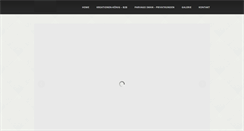 Desktop Screenshot of kreationen-koenig.com